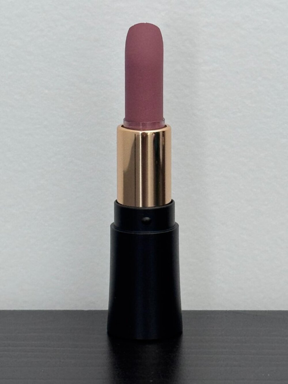 Lancome ROSEMANIA L'Absolu Rouge Drama Matte Lipstick - Picture 6 of 12